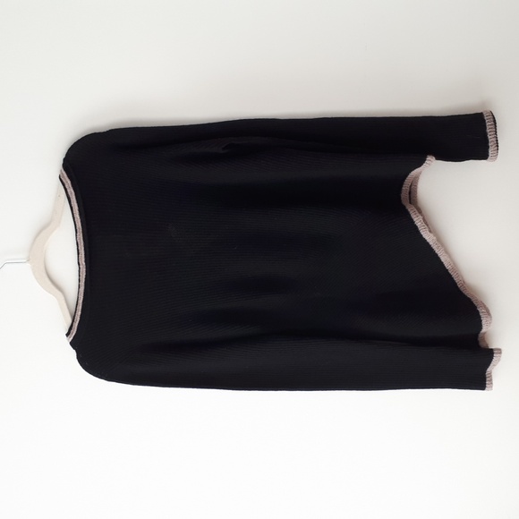 Elisa Cavaletti sweater - Picture 2 of 7